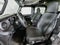 2019 Jeep Wrangler Sport S