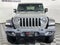 2019 Jeep Wrangler Sport S