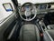 2019 Jeep Wrangler Sport S