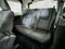 2019 Jeep Wrangler Sport S