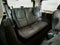 2019 Jeep Wrangler Sport S