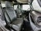 2019 Jeep Wrangler Sport S