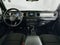 2019 Jeep Wrangler Sport S