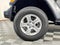 2019 Jeep Wrangler Sport S