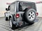 2019 Jeep Wrangler Sport S