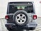 2019 Jeep Wrangler Sport S