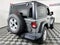 2019 Jeep Wrangler Sport S