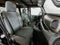 2018 Jeep Wrangler Unlimited Unlimited Sport S 4X4