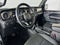2018 Jeep Wrangler Unlimited Unlimited Sport S 4X4