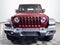 2022 Jeep Wrangler Unlimited Unlimited Sport