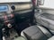 2022 Jeep Wrangler Unlimited Unlimited Sport