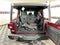 2022 Jeep Wrangler Unlimited Unlimited Sport