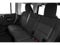 2019 Jeep Wrangler Unlimited Unlimited Sport S 4X4