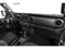 2019 Jeep Wrangler Unlimited Unlimited Sport S 4X4