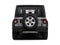 2019 Jeep Wrangler Unlimited Unlimited Sport S 4X4