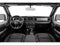 2019 Jeep Wrangler Unlimited Unlimited Sport S 4X4
