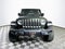 2019 Jeep Wrangler Unlimited Unlimited Sahara