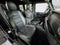 2018 Jeep Wrangler Unlimited Unlimited Sahara