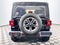 2018 Jeep Wrangler Unlimited Unlimited Sahara
