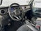 2018 Jeep Wrangler Unlimited Unlimited Sahara