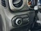 2021 Jeep Wrangler Unlimited Unlimited Sahara