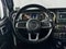 2021 Jeep Wrangler Unlimited Unlimited Sahara
