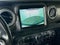 2021 Jeep Wrangler Unlimited Unlimited Sahara
