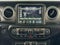 2021 Jeep Wrangler Unlimited Unlimited Sahara