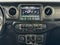 2021 Jeep Wrangler Unlimited Unlimited Sahara