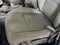 2021 Jeep Wrangler Unlimited Unlimited Sahara