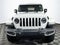 2021 Jeep Wrangler Unlimited Unlimited Sahara