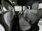 2021 Jeep Wrangler Unlimited Unlimited Sahara
