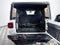 2021 Jeep Wrangler Unlimited Unlimited Sahara