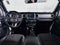 2021 Jeep Wrangler Unlimited Unlimited Sahara