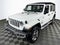 2021 Jeep Wrangler Unlimited Unlimited Sahara