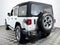 2021 Jeep Wrangler Unlimited Unlimited Sahara
