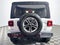 2021 Jeep Wrangler Unlimited Unlimited Sahara