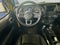 2019 Jeep Wrangler Unlimited Unlimited Sahara