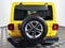 2019 Jeep Wrangler Unlimited Unlimited Sahara