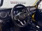 2019 Jeep Wrangler Unlimited Unlimited Sahara