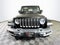 2019 Jeep Wrangler Unlimited Unlimited Sahara