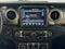 2018 Jeep Wrangler Unlimited Unlimited Sahara 4X4 Hard Top