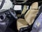 2018 Jeep Wrangler Unlimited Unlimited Sahara 4X4 Hard Top