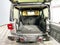 2018 Jeep Wrangler Unlimited Unlimited Sahara 4X4 Hard Top