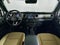 2018 Jeep Wrangler Unlimited Unlimited Sahara 4X4 Hard Top