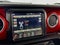 2019 Jeep Wrangler Unlimited Unlimited Rubicon