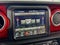 2019 Jeep Wrangler Unlimited Unlimited Rubicon