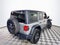 2019 Jeep Wrangler Unlimited Unlimited Rubicon
