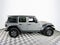 2019 Jeep Wrangler Unlimited Unlimited Rubicon
