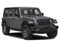 2021 Jeep Wrangler Unlimited Unlimited Rubicon 4X4